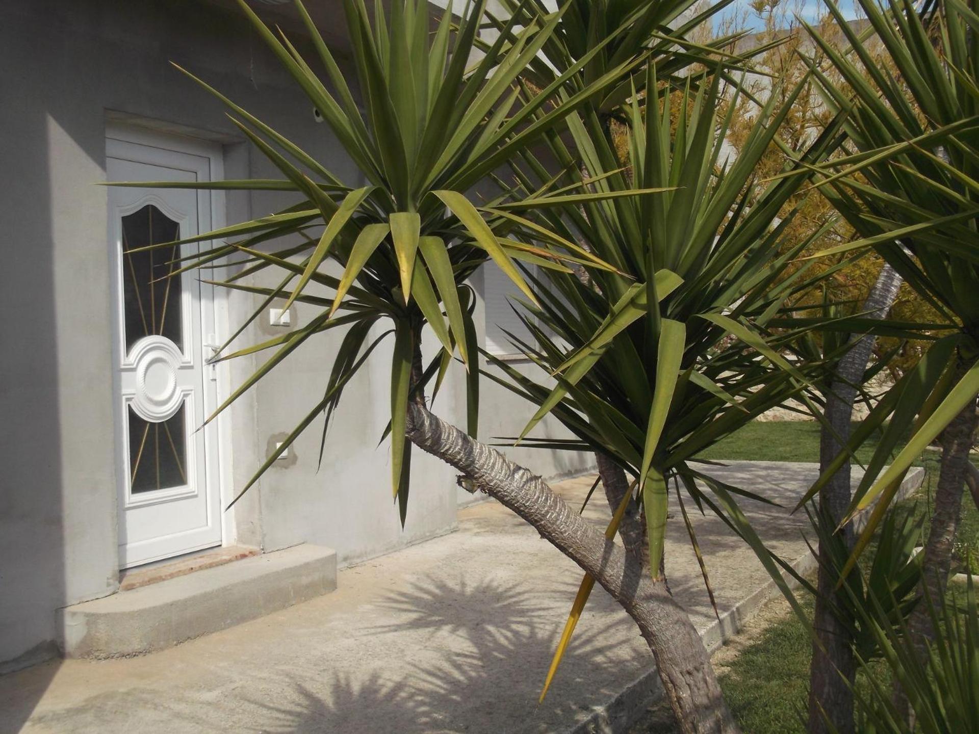 Kaštela Apartments Ivica מראה חיצוני תמונה
